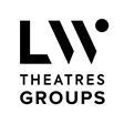 LW Theatres